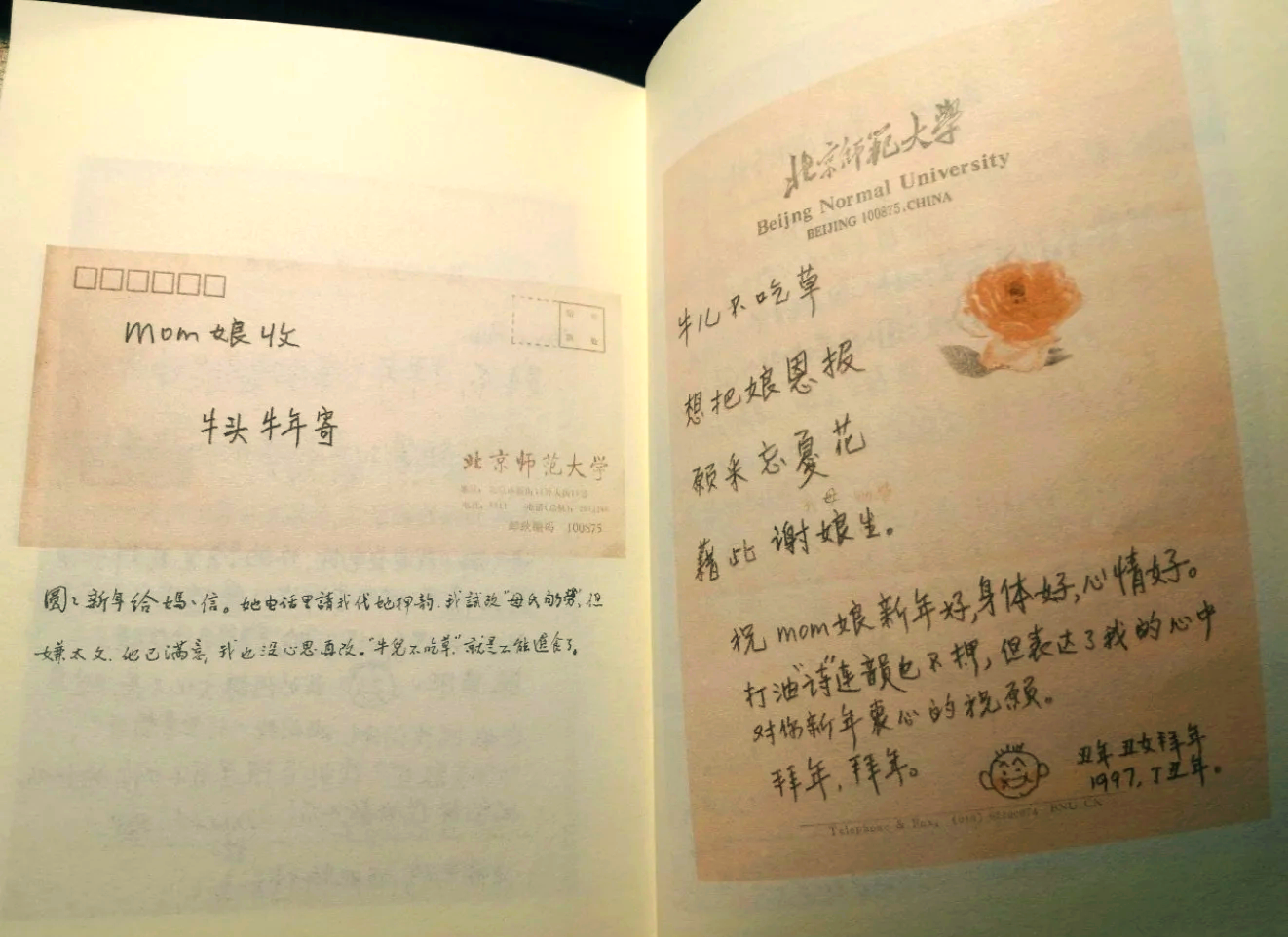 深夜之需笔趣阁深夜之需，孤独中的温暖与力量-第2张图片