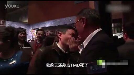 小SB行为之我见-第2张图片