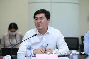 国产第7页偷国产第7页，崛起之路与未来展望-第2张图片