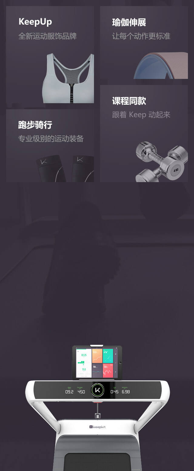 九九热视频在线九九热视频在线，探索网络视频的魅力与边界