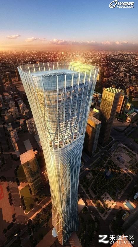 全方位揭秘中国隐蔽战线情报间全方位揭秘2-第3张图片