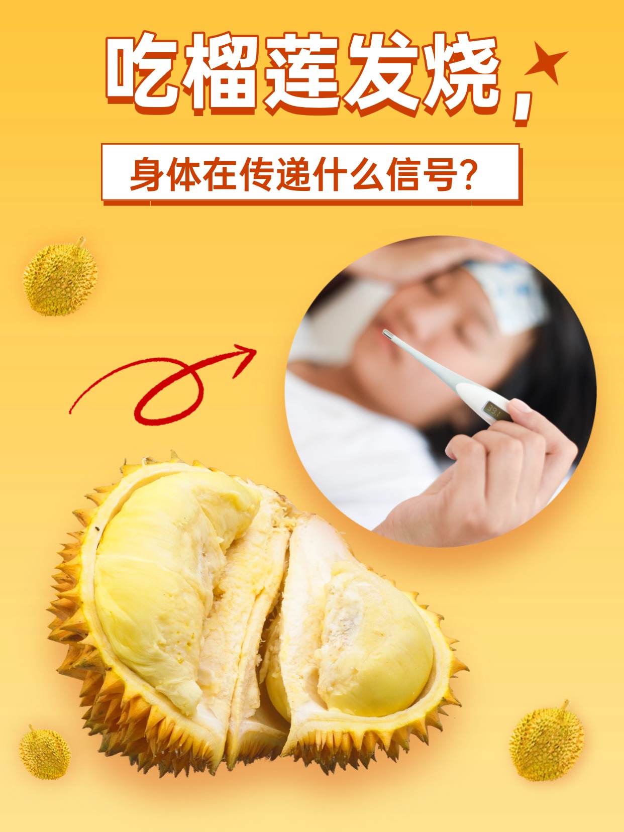榴莲视频不能用了怎么回事榴莲视频，探索未知的奇妙世界-第2张图片