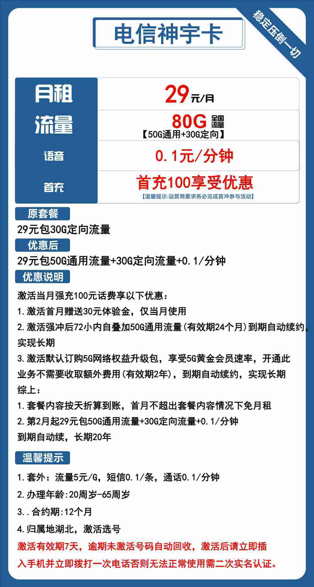 一卡二卡三卡四卡无卡在线，探索现代支付与网络技术的融合-第2张图片