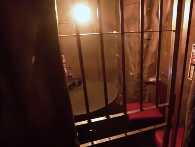有能进的成人论坛吗免费成人论坛，探索网络交流的新天地