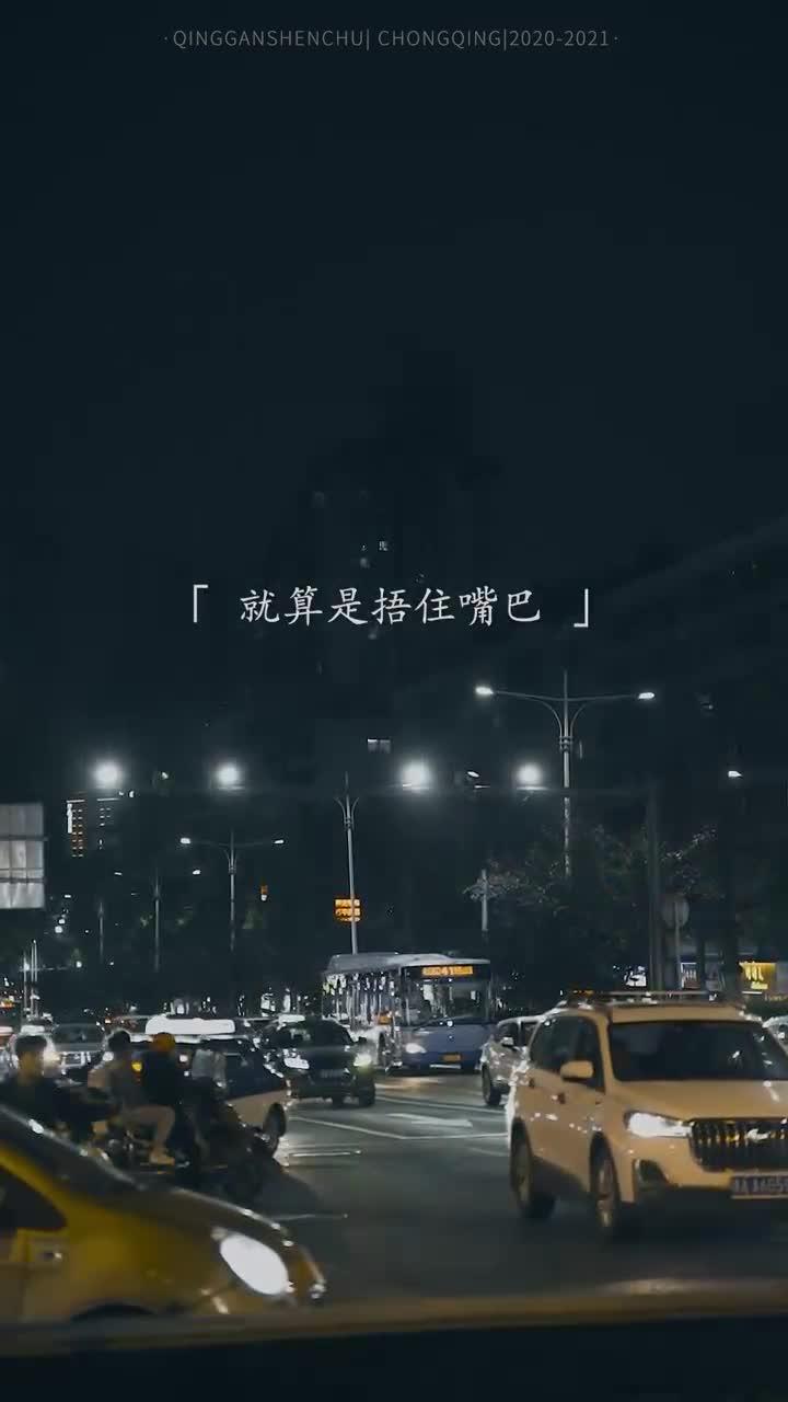 姬小满姬小满，一位独特的存在-第2张图片