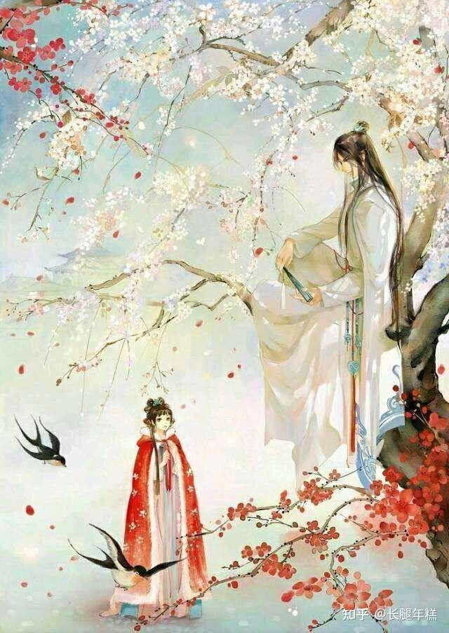 无人知晓1v2病娇最新章节列表无人知晓的1v2病娇之战
