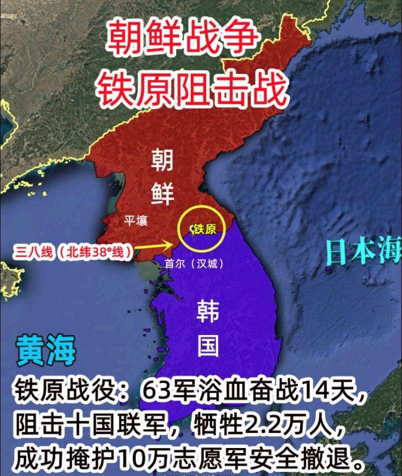 坚守阵地2敌人基地坚守阵地，面对敌人的挑战