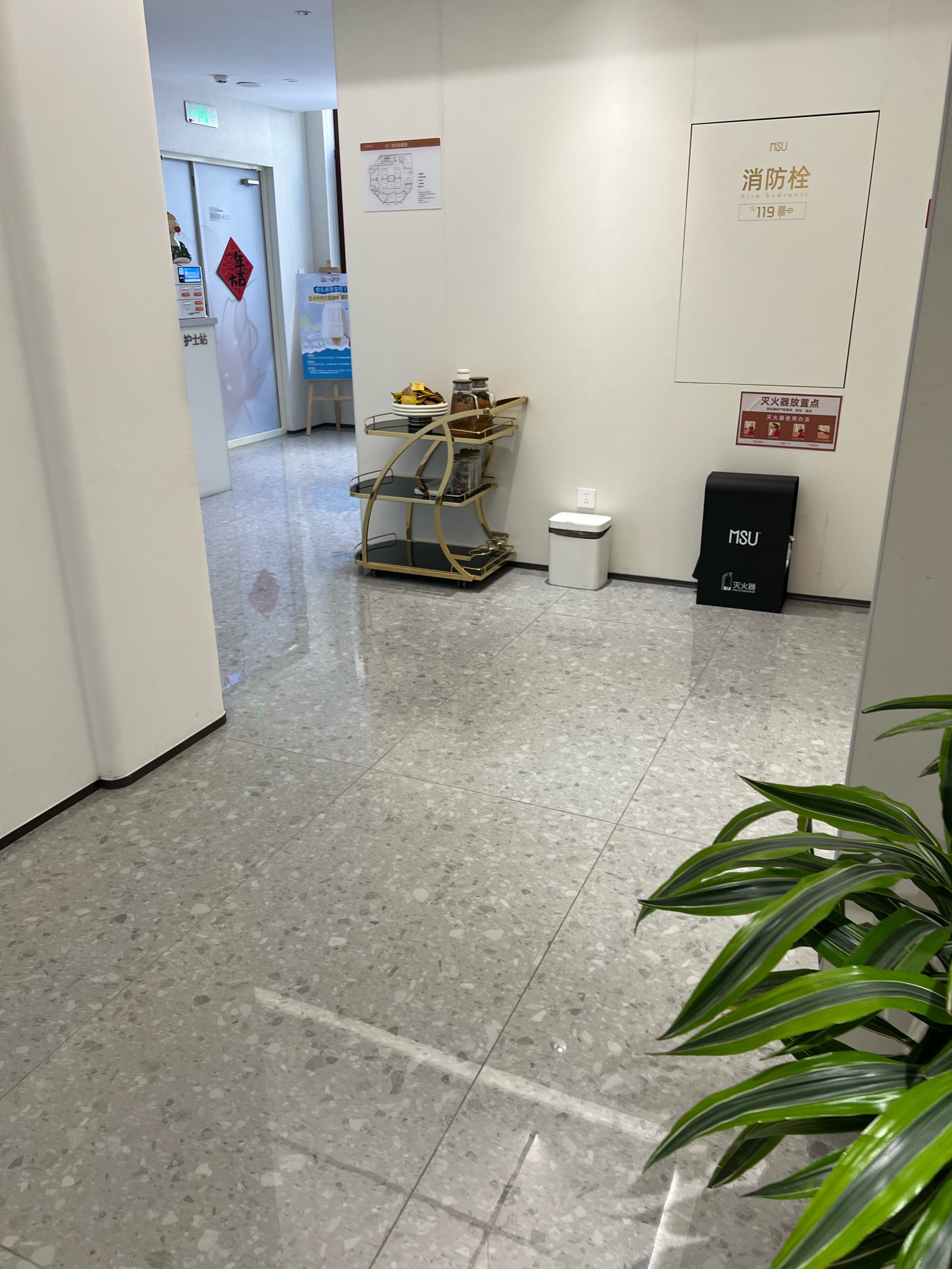 蜜柚视频下载高清全集高清完整版蜜柚视频下载高清，探索高清视频的魅力与便捷