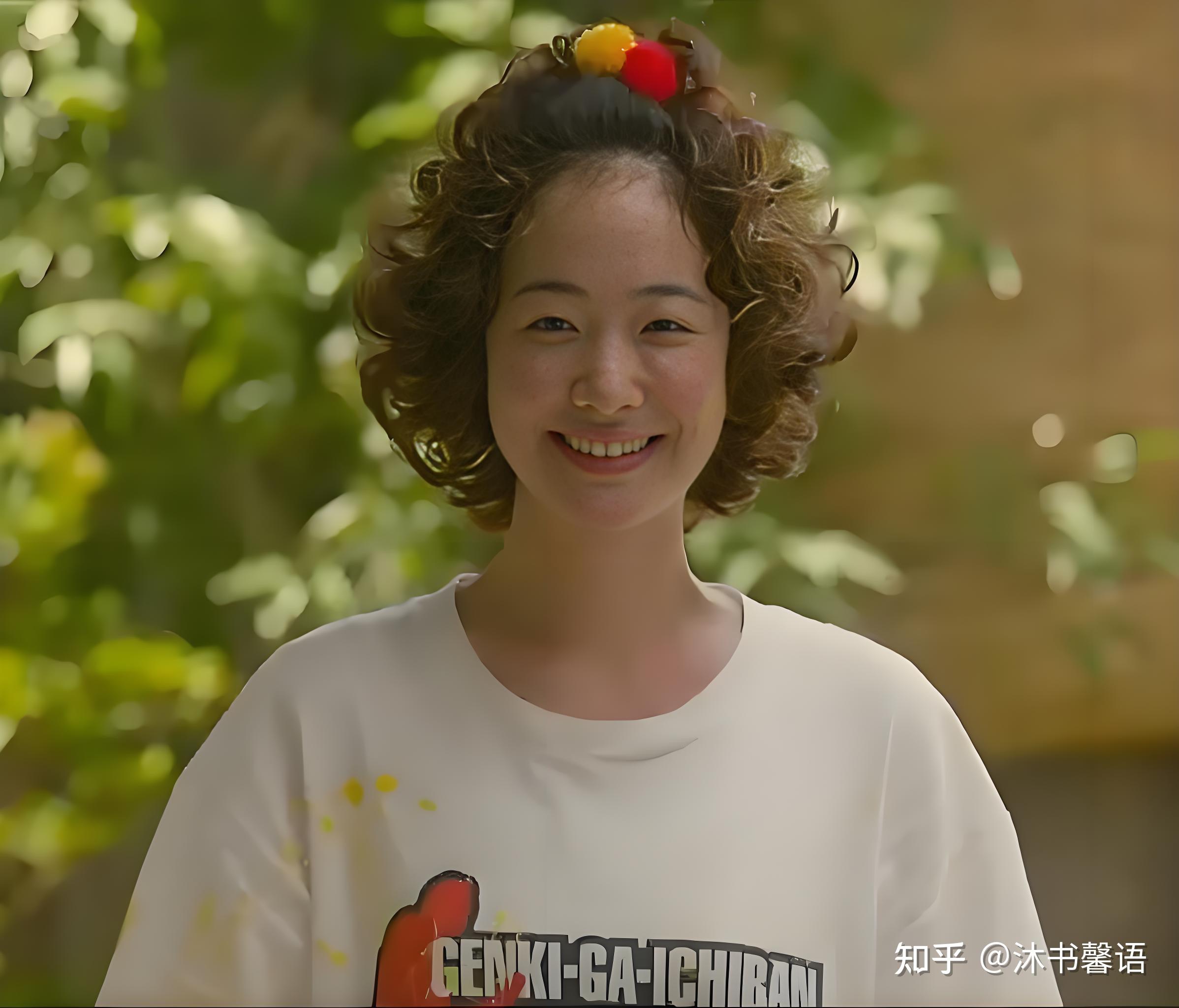 日本老妇题材电影的探讨与解析-第2张图片