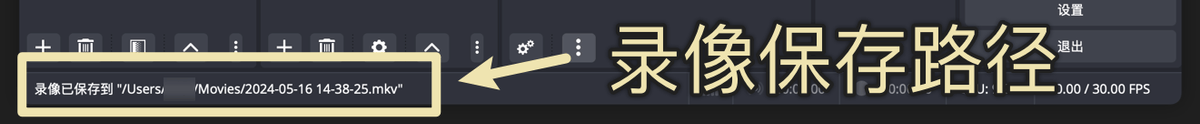 VIDEOSCRIBE在线观看，探索视频创作的无限可能-第1张图片