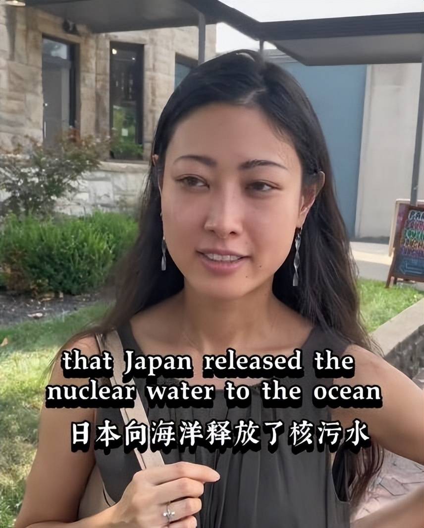 日本 欧美 在线 高清日本与欧美在线高清资源比较与探讨-第3张图片