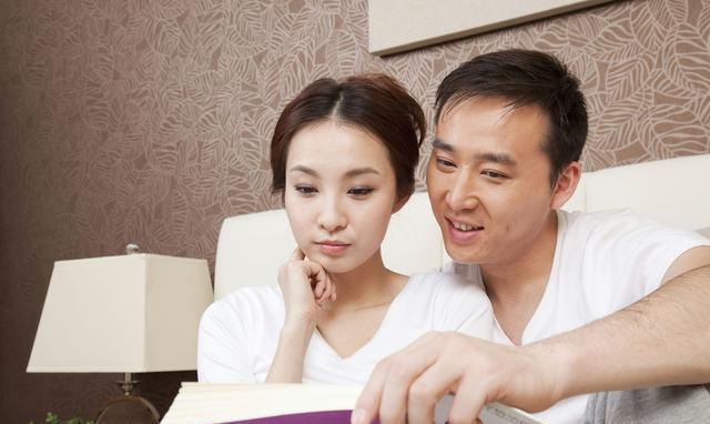 我的年轻岳母的百章故事