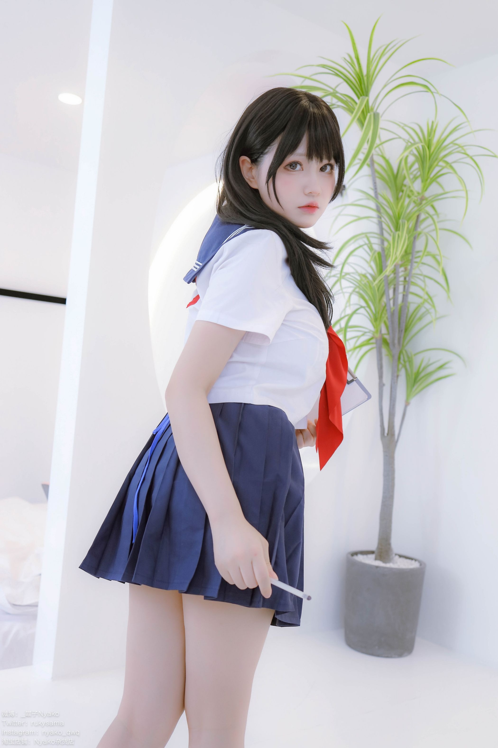 男生和女生一起差差差很疼视频在线男生与女生共同体验的互动之痛与乐