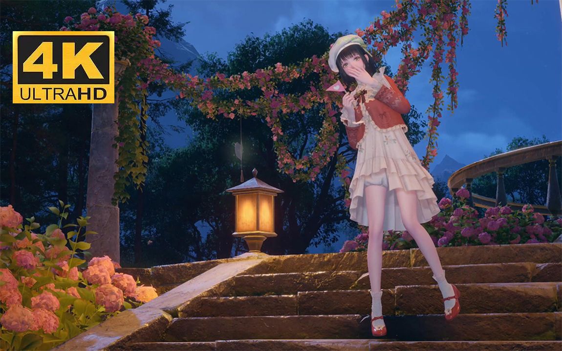 暖暖视频免费播放电视剧全部暖暖视频免费播放，让你的生活更加温暖-第1张图片