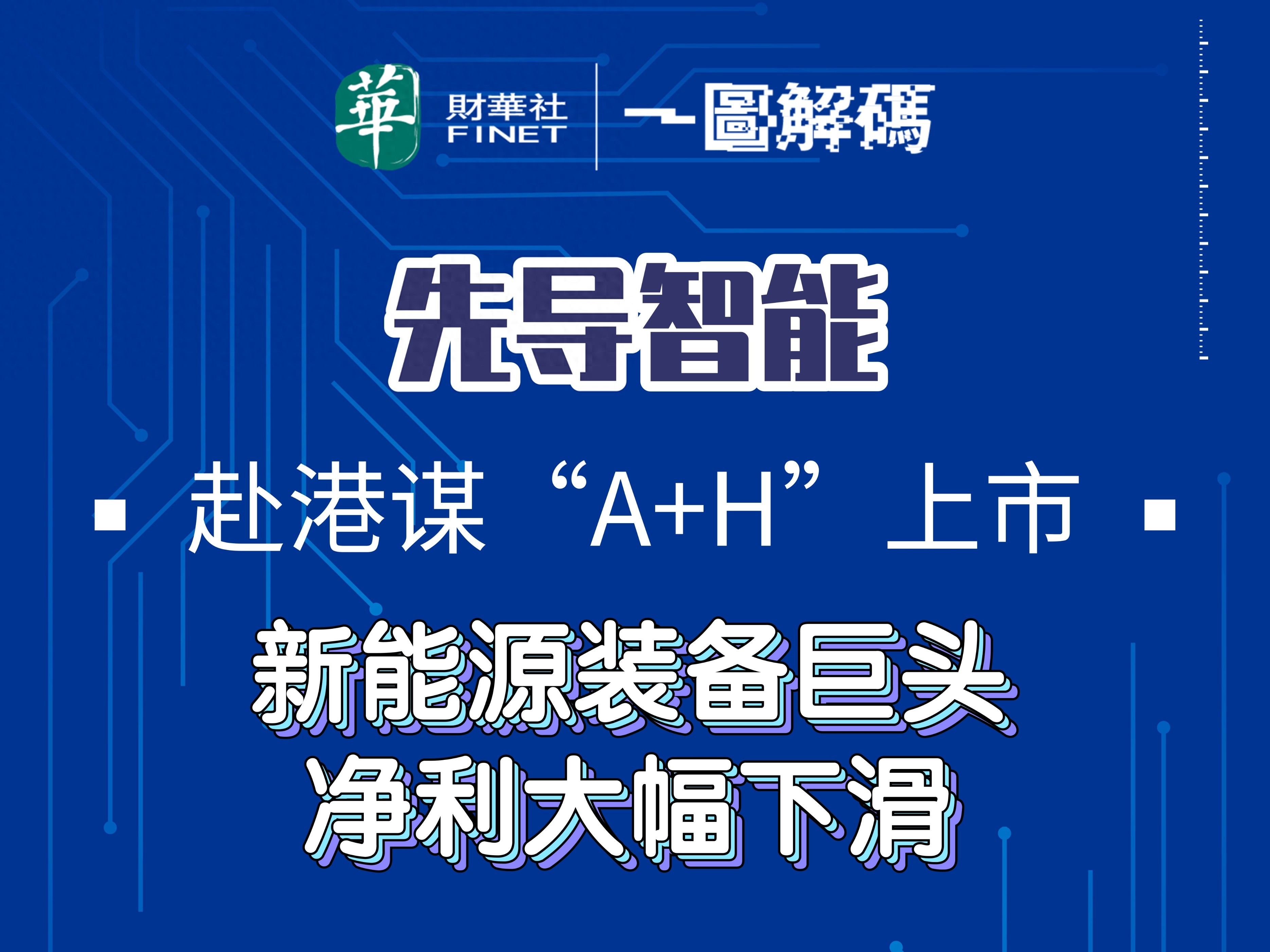 H系统，引领未来科技的强大引擎-第1张图片