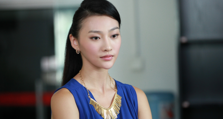 星空传媒妈妈和女儿李琼星空传媒下的母女情深——李琼与她的妈妈-第2张图片