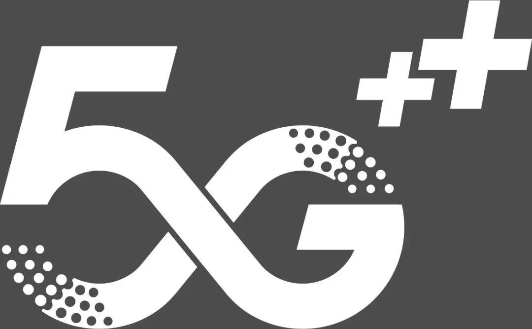 5g在线视讯年龄确认18岁5G时代下的在线视讯与年龄确认，以18岁为界-第1张图片