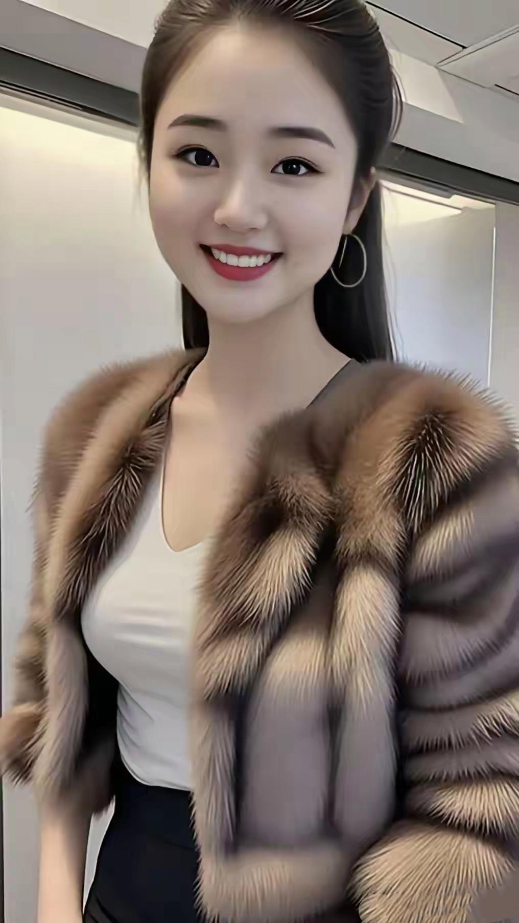毛茸茸BBWBBWBBWBBWBBW探索毛茸茸BBW的魅力与美丽-第1张图片