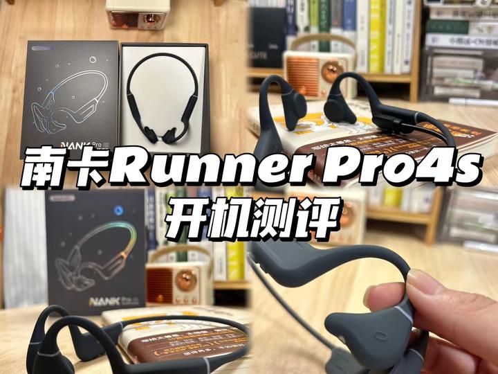 荔枝fm在线视频免费观看荔枝FM，在线视频免费观看的绝佳选择-第1张图片