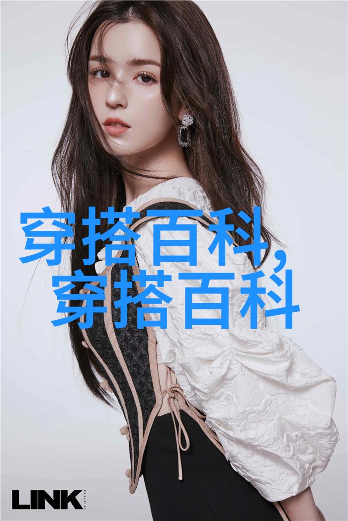 19岁最强rapper潮水视频19岁最强Rapper——潮水