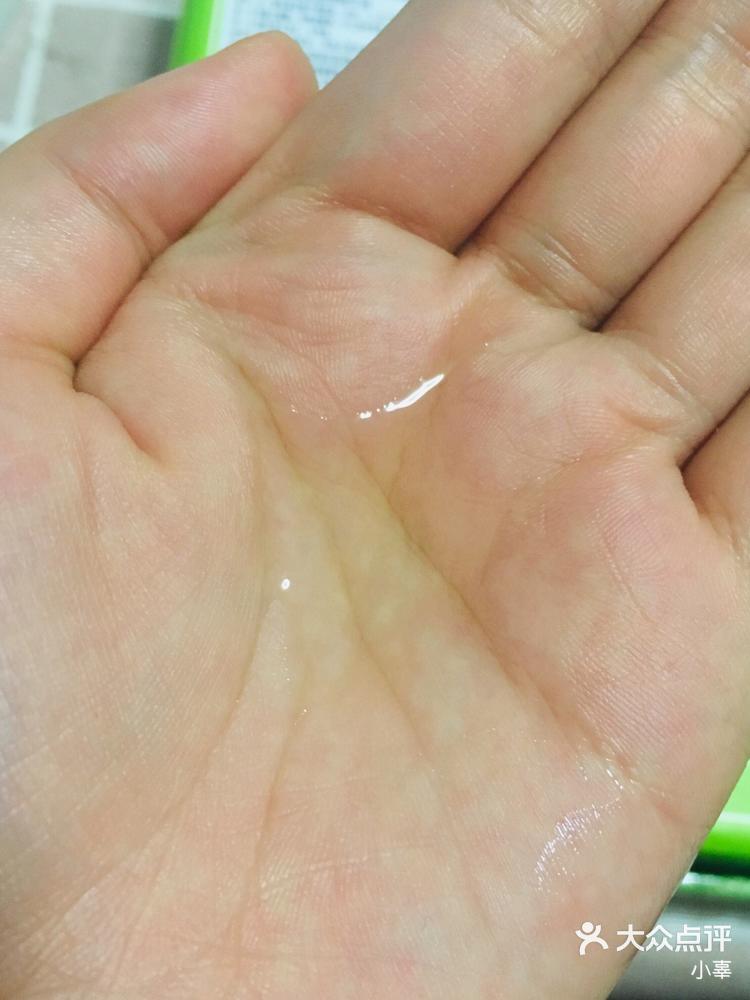 一区二三区好的精华液的分类一区二三区，寻找好的精华液