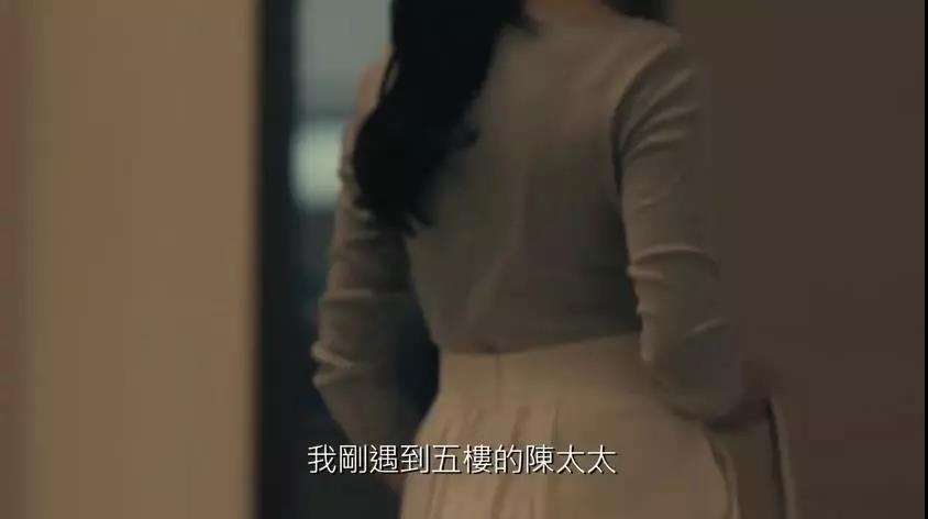 男女一对一免费视频的探讨与思考-第1张图片