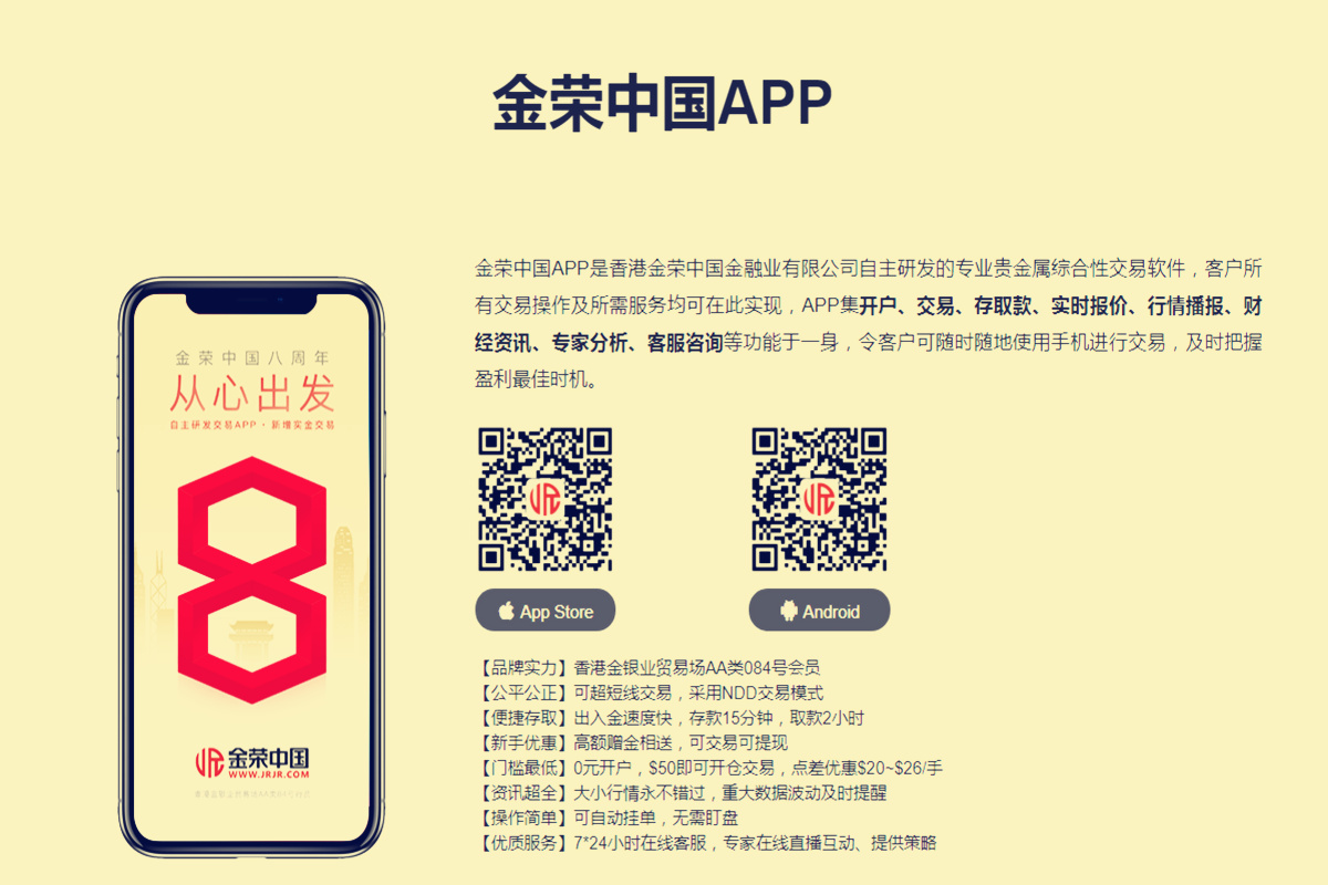 黄金网站app大全黄金网站app大全，探索与发现-第1张图片