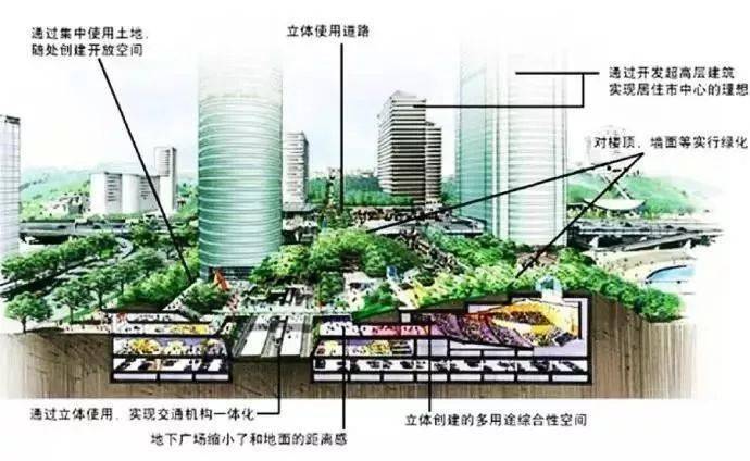 日本一区二区更新流畅体验-第1张图片