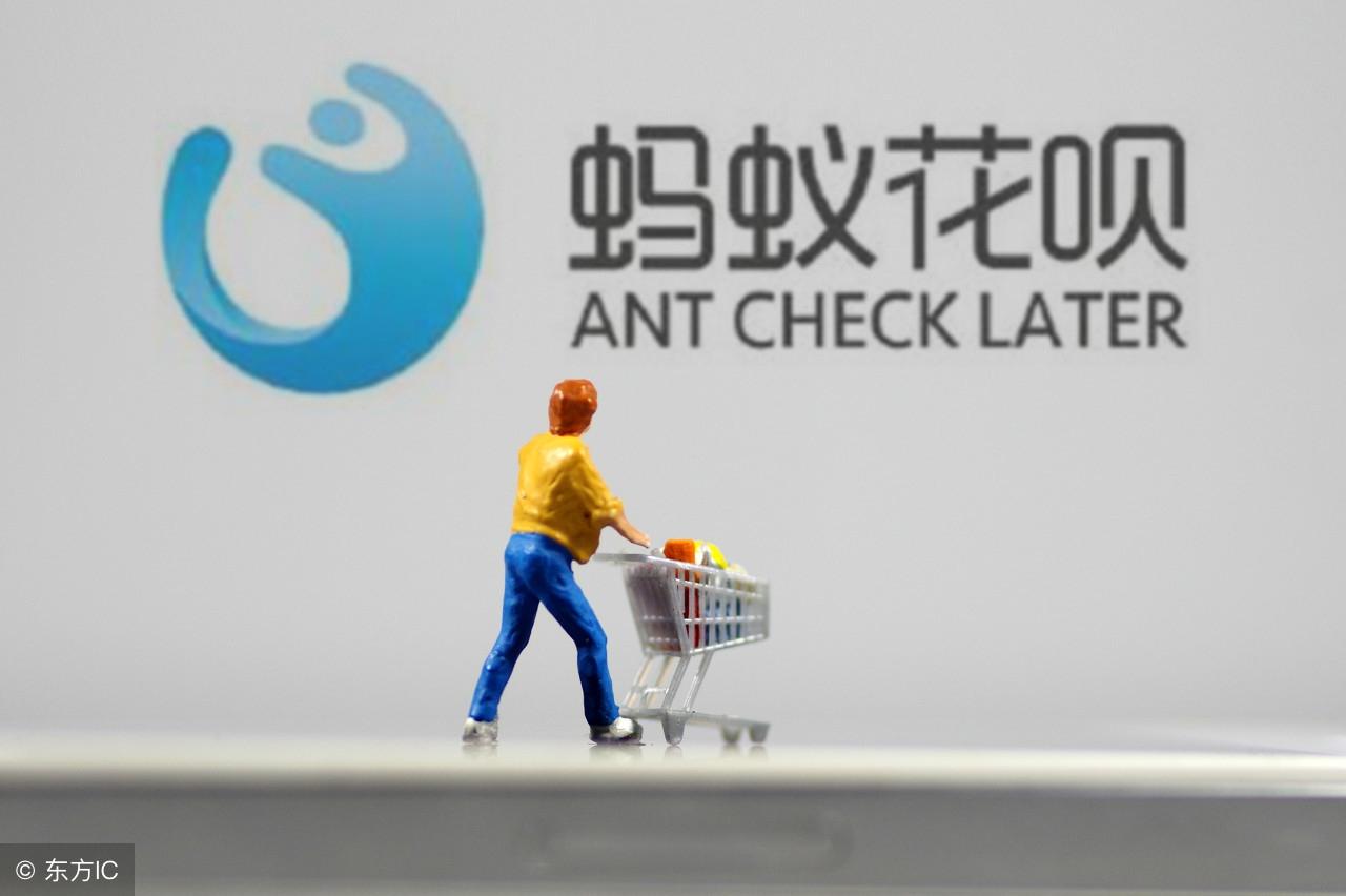 靠比较软件免费下载大全靠比较软件免费下载大全，你的最佳选择-第3张图片