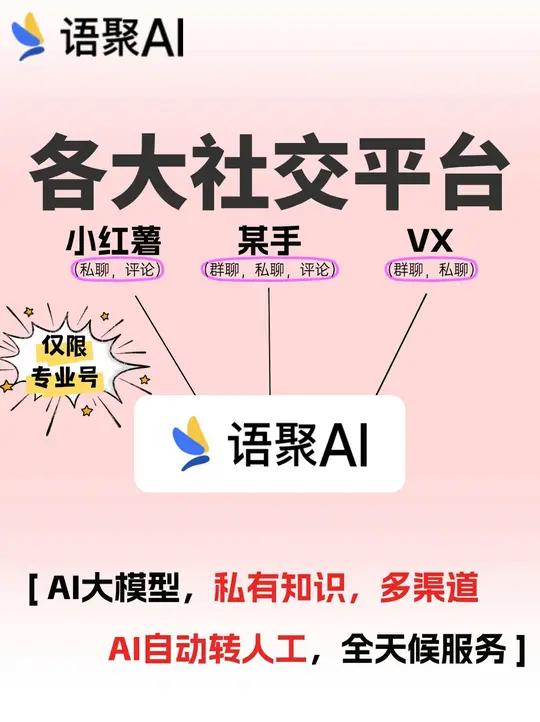 抖音密友是啥意思有什么功能 抖音密友是单向还是双向抖音密友，网络社交的新纽带
