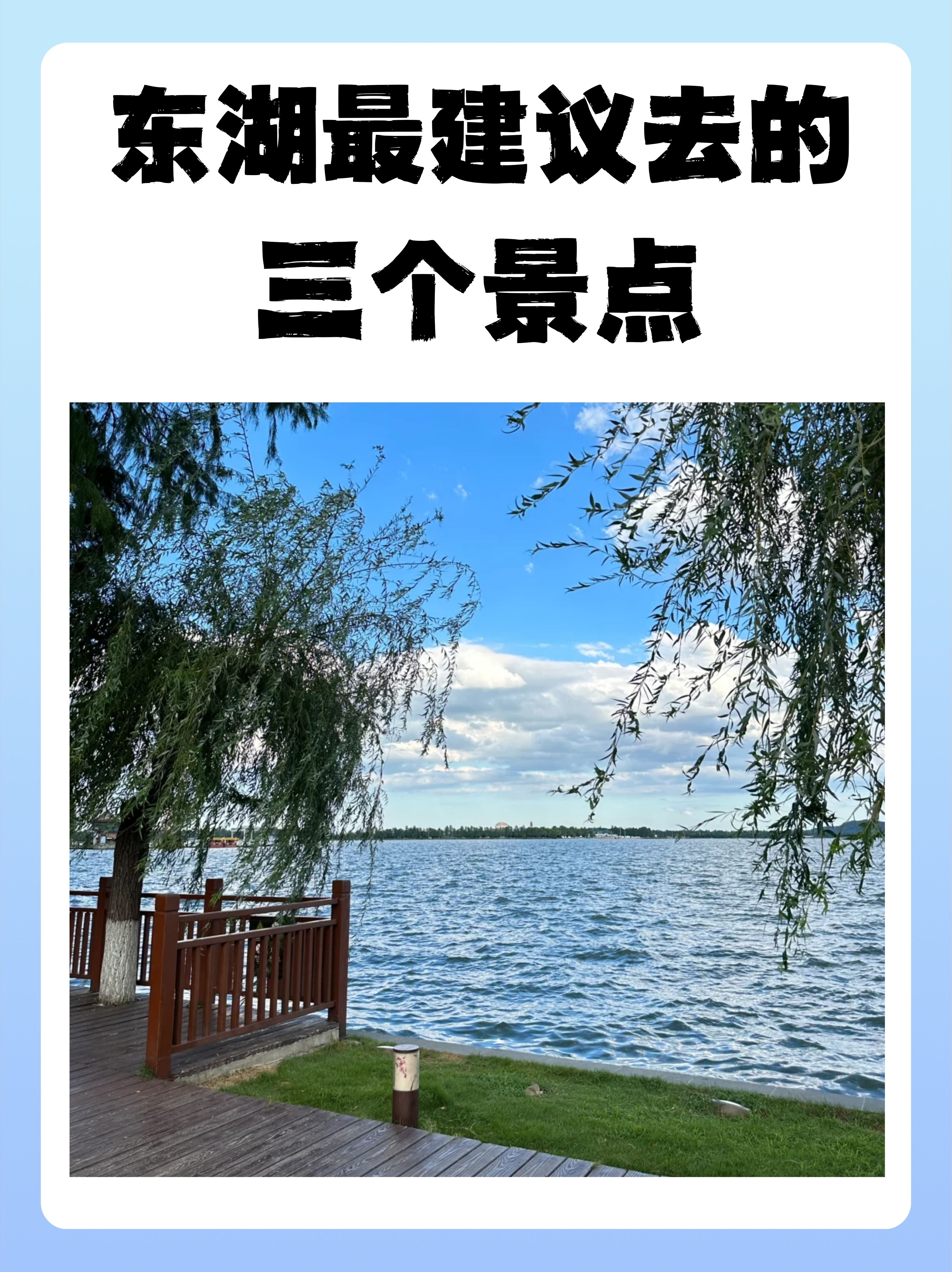 被几个男的一起添好舒服共享的愉悦——一次独特的体验-第1张图片
