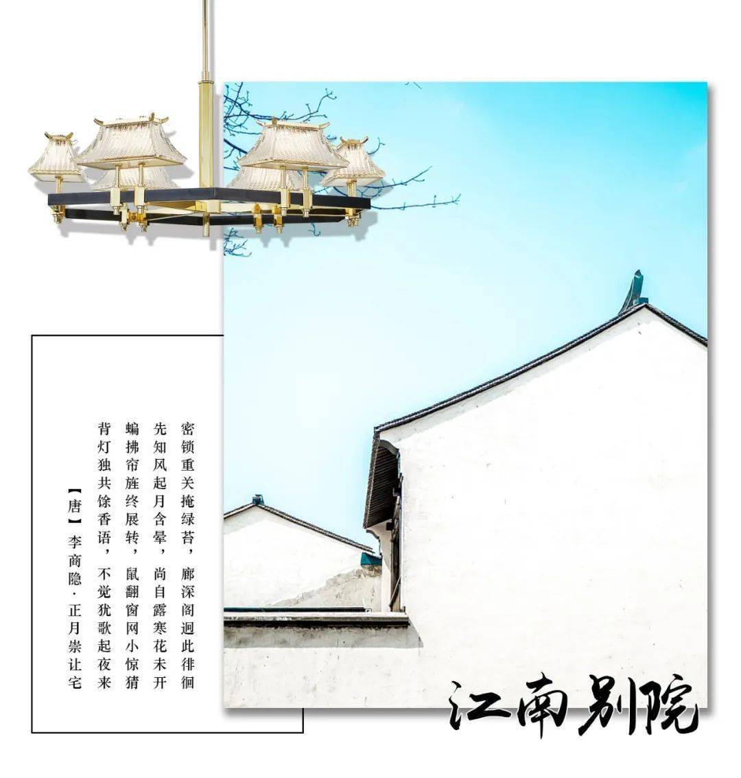 公交车上的诗——流动的诗意与生活的交响-第2张图片