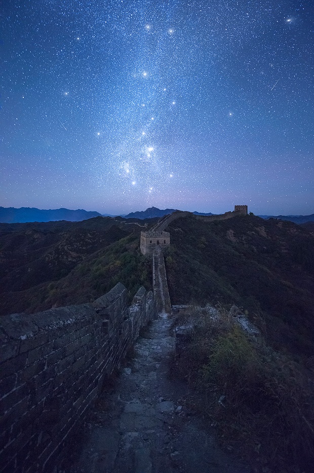银河视频银河视频，点亮数字时代的视觉盛宴