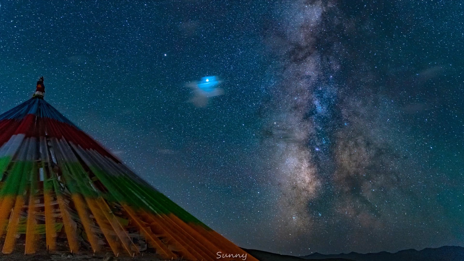 银河视频银河视频，点亮数字时代的视觉盛宴-第2张图片
