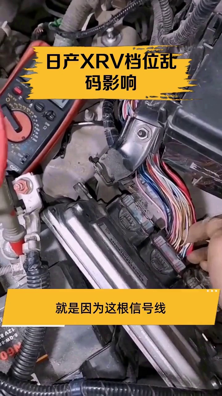 日产乱码卡一卡2卡三卡四福利探索日产乱码卡系列，一卡、二卡、三卡、四卡的福利之旅-第3张图片