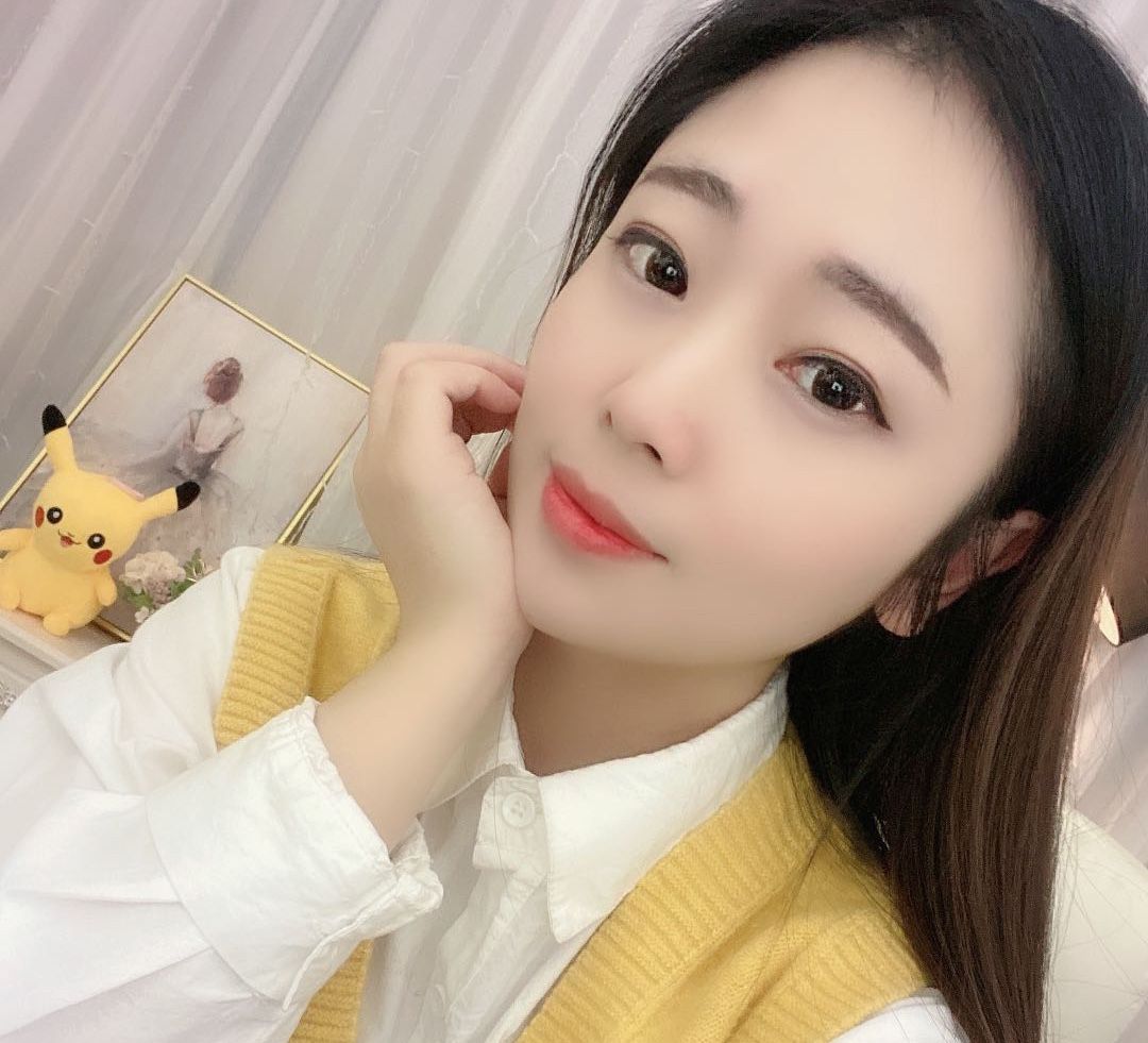 yy 成人YY成人平台，探索网络娱乐的边界-第1张图片