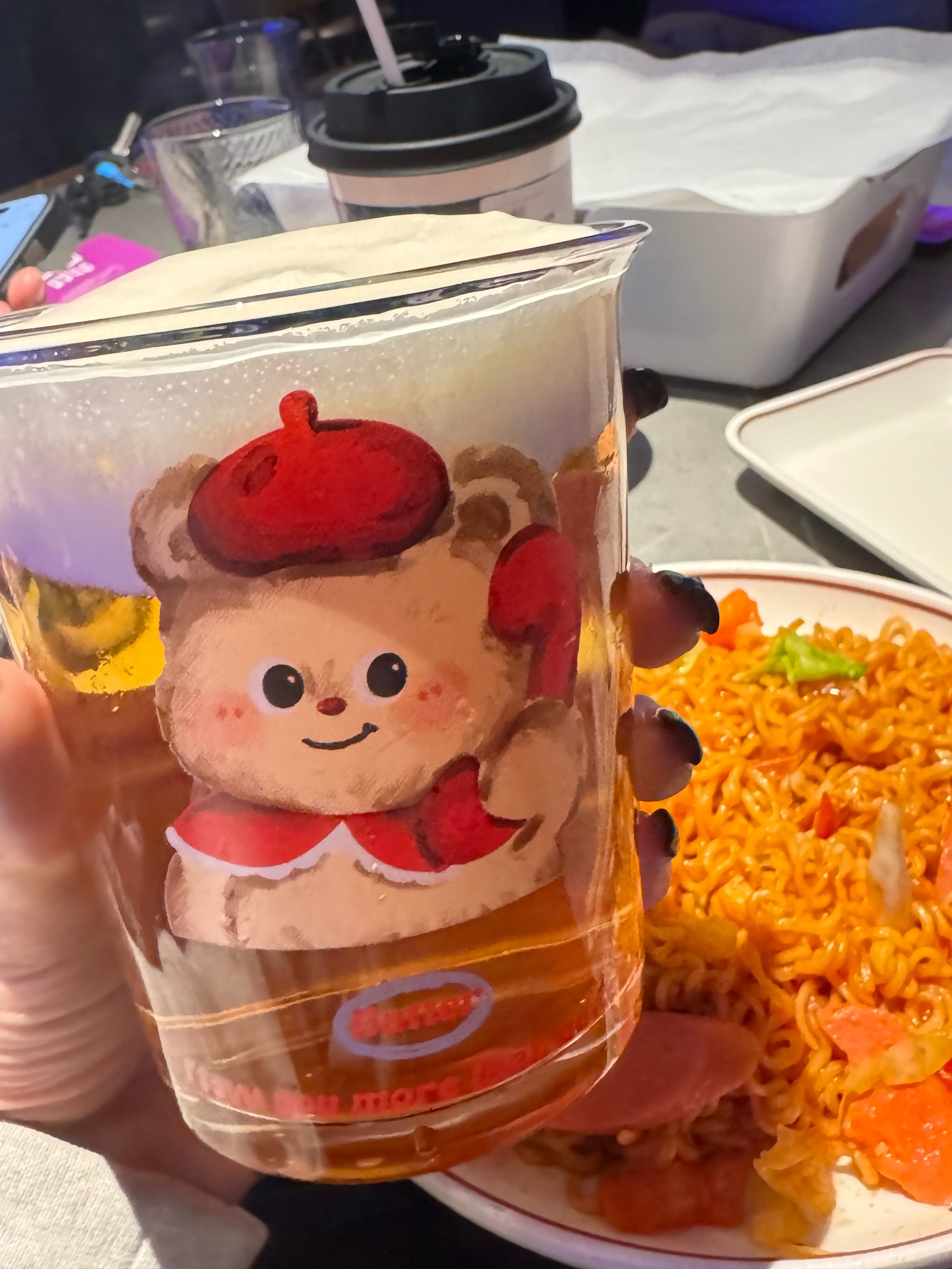 slg像素风黄油纸巾盒大全苹果版SLG像素风黄油纸巾盒大全，复古与现代完美结合的收藏指南-第2张图片