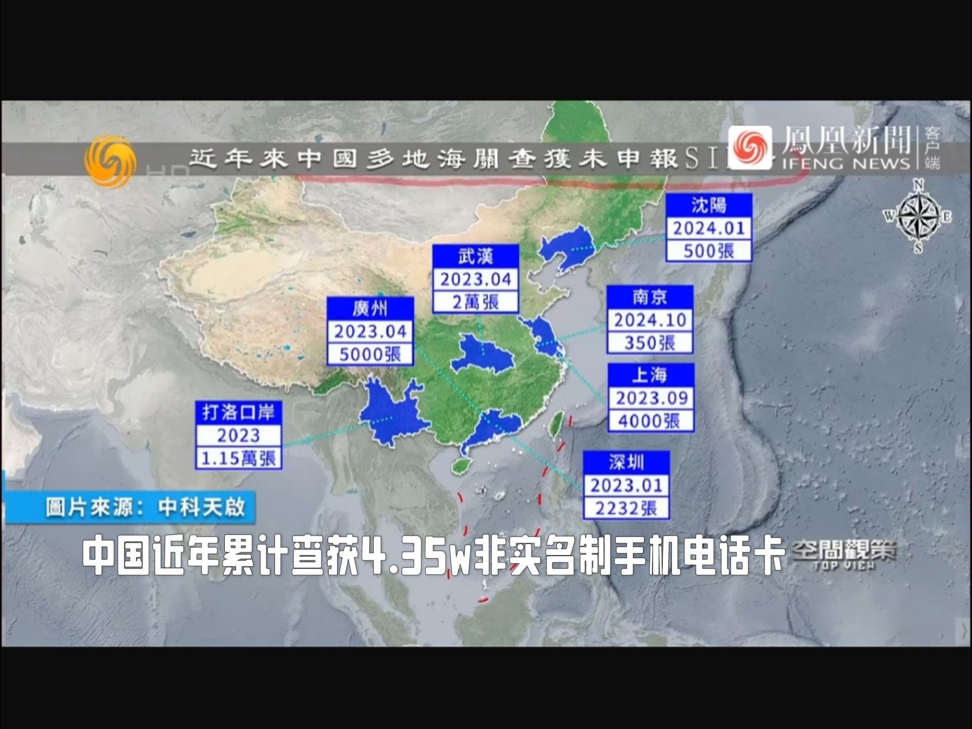 国产无人区码卡二卡3卡4卡国产无人区码卡，一卡在手，畅游四卡之境