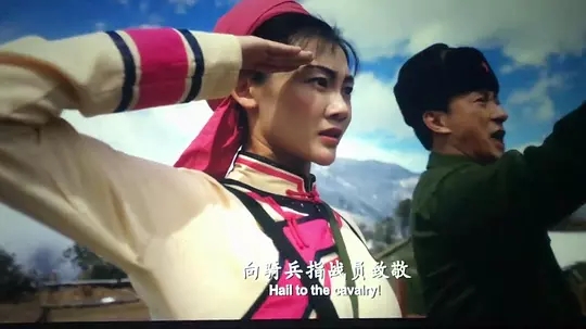 洗澡被公强奷60分钟国风旗袍001 - TheAV警惕性侵犯罪——关于洗澡遭遇公強巻的60分钟惊魂记