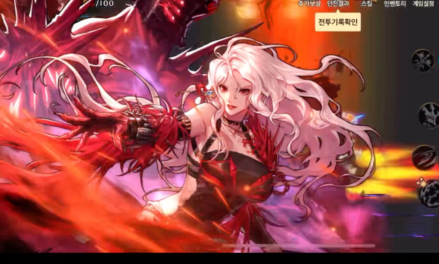 dnf女鬼剑剑魔加点图DNF女鬼剑剑魔加点攻略-第2张图片