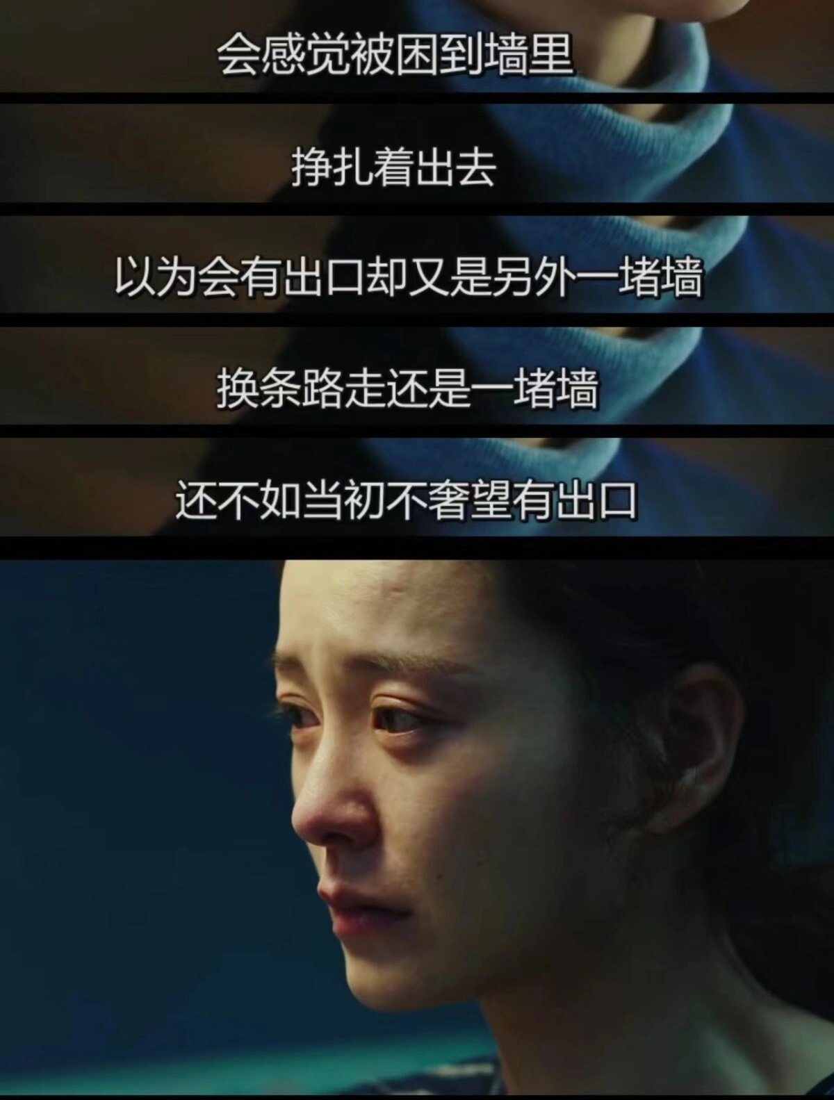 免费理论韩国片在线观看新妈妈的全新体验