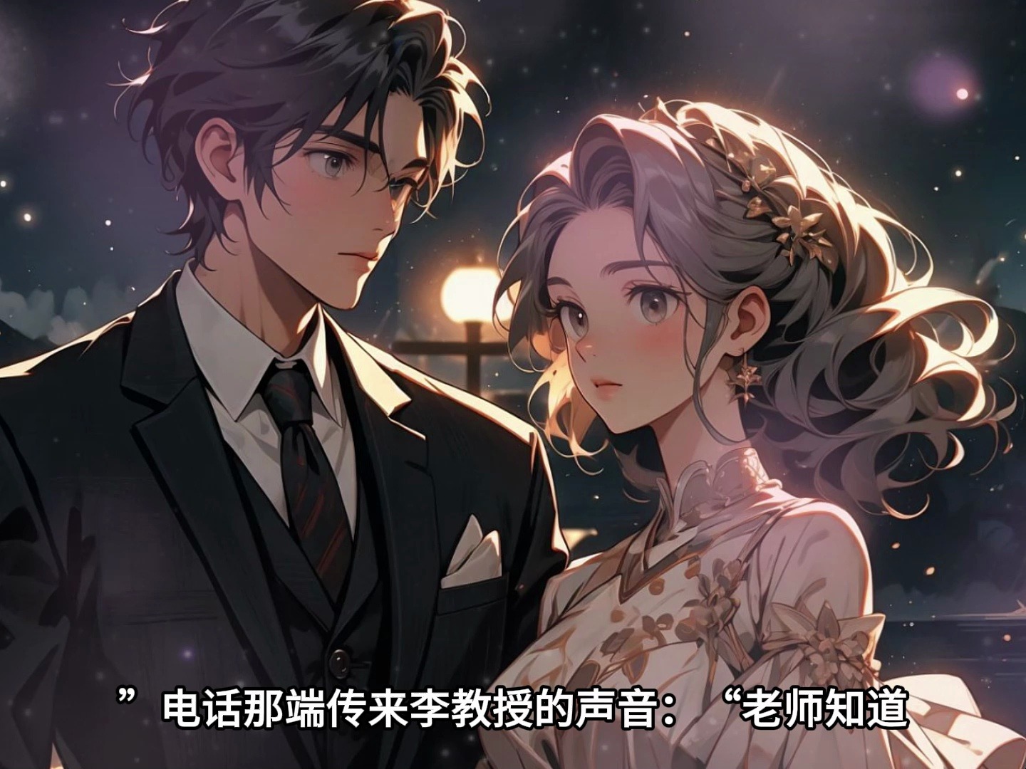 新婚教师系列小说免费阅读校长玩弄新婚女教师白，一则教育伦理的反思-第2张图片