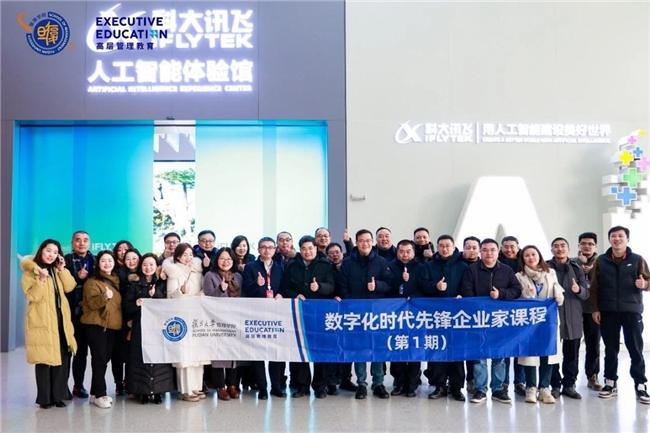 幸福宝软件站探索幸福宝软件站，一个数字化时代的幸福之路
