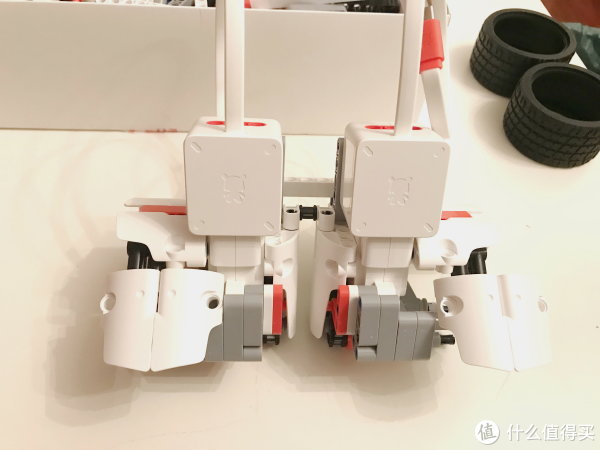 小米的玩具日记1-7笔趣阁有声小米的玩具日记，七日趣事