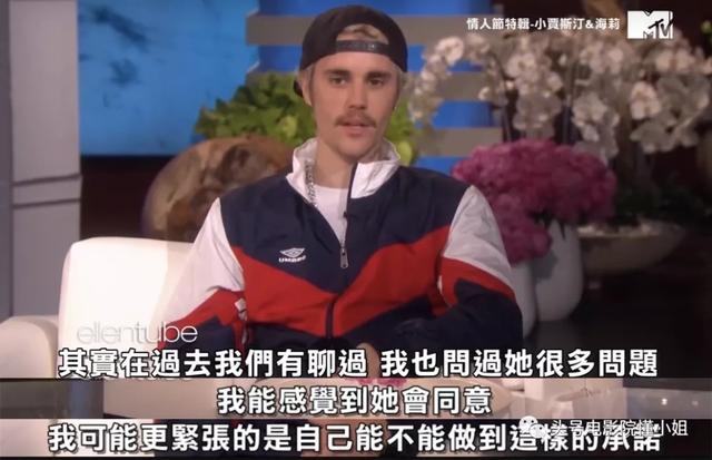 外国多人做人爱的视频关于网络传播外国多人参与性行为视频的探讨-第1张图片