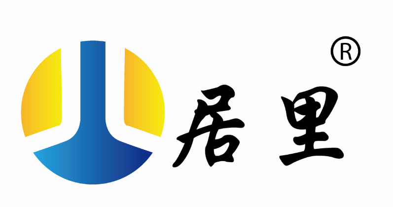 中文字幕卡二和卡三的视频中文字幕卡二与卡三视频的探索与解析-第1张图片