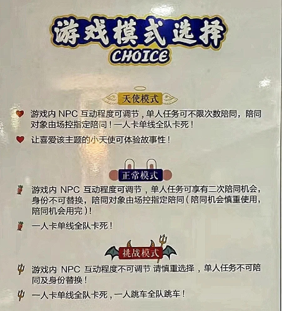 触摸隐私位置的游戏叫什么揭秘，触摸隐私位置的游戏名称及其背后的风险-第2张图片