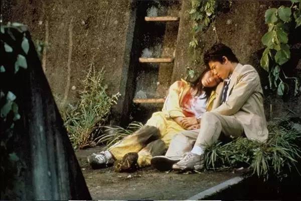 山本太郎，一位坚韧不拔的日本传奇人物-第3张图片