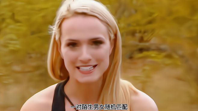 两个人免费视频高清国语免费视频高清国语，两个人的共享体验-第2张图片
