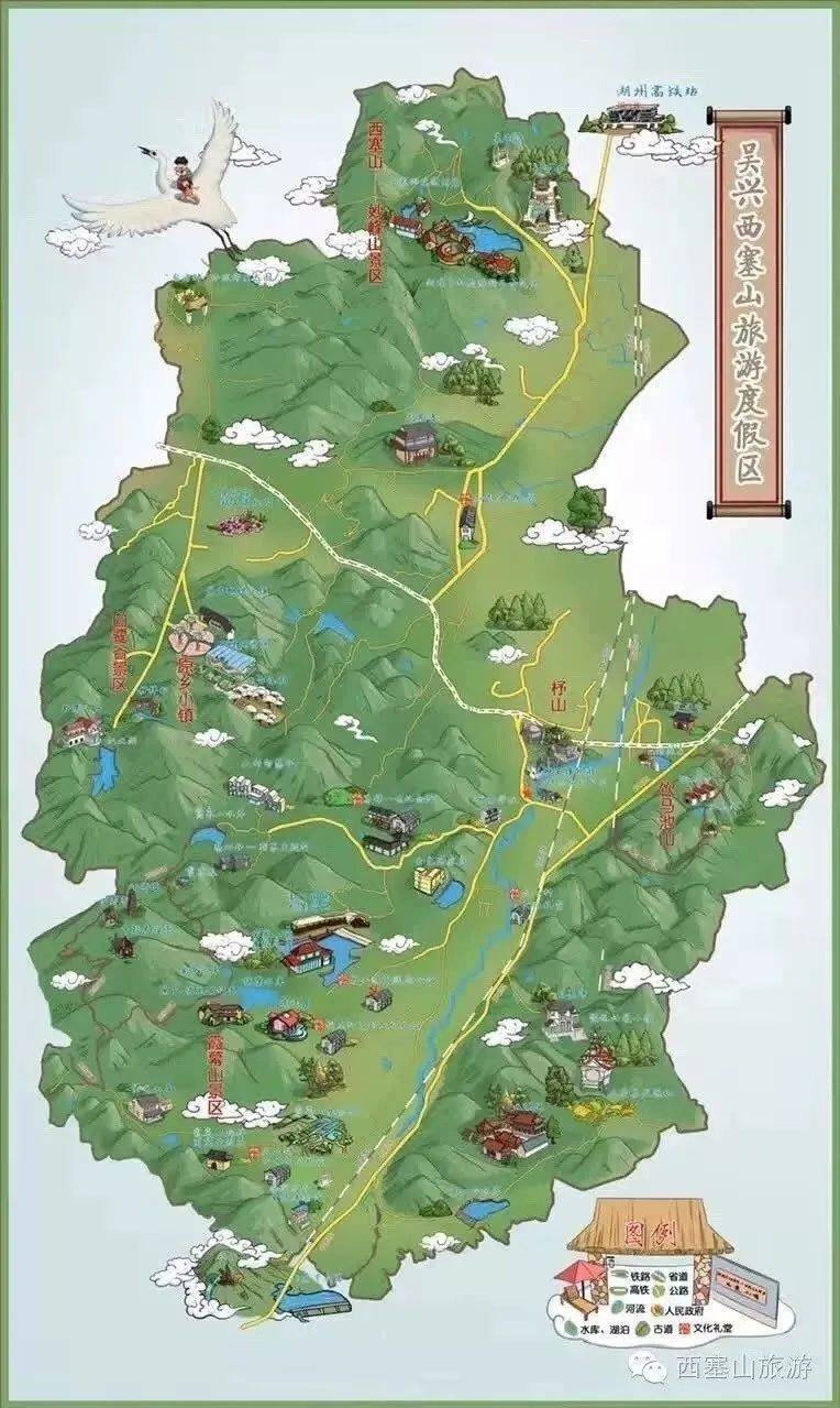 探索精品内容分区，一区二区三区四区的乱码世界-第3张图片